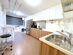 Blk 219 Ang Mo Kio Grove (Ang Mo Kio), HDB 3 Rooms #572557321
